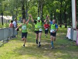 estafette deel 1 - 2017 - 426.jpg